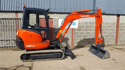 mini digger and driver hire stevenage|mini excavator hire with operator.